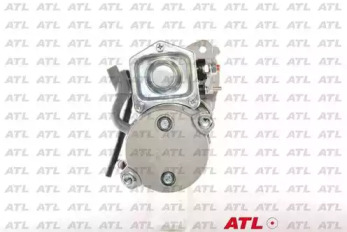 ATL AUTOTECHNIK A 25 700